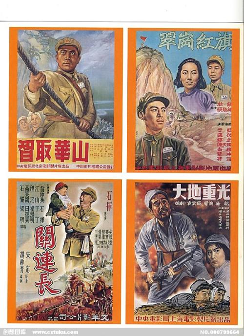 怎么买假的塞浦路斯身份证